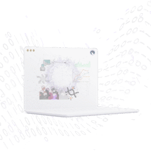 nw_compu_square-2