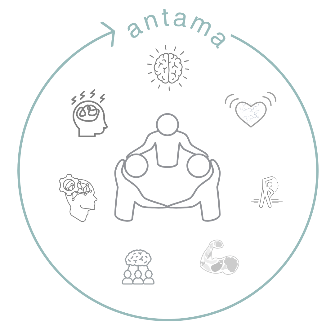 antama5_transparent-2
